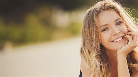 Gladeville single christian girls